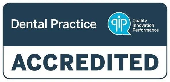 Sydney Micro Endodontics